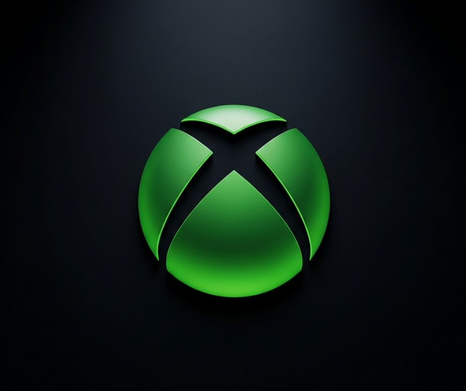 Cheap Xbox games from Nigeria region