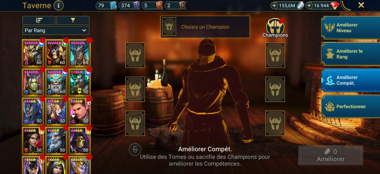 Screenshot 2026 09 18 205349