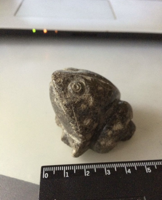 01EF1038-13E0-4BC7-9F27-3CA5B9D7CC59