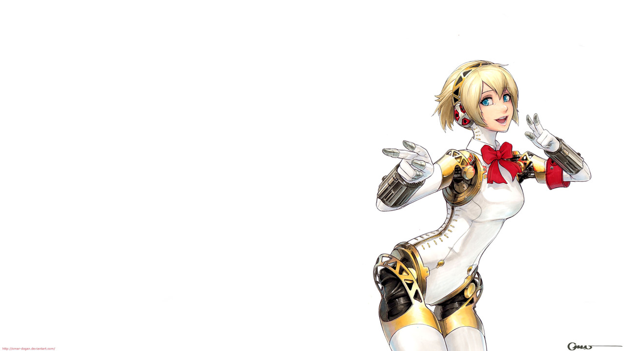 aigis1-compressed