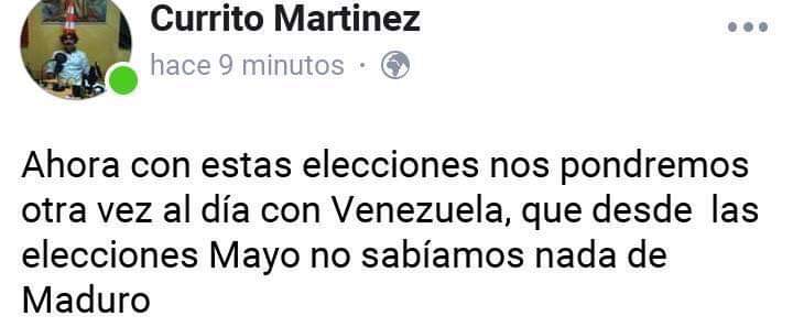 FB_IMG_1568830210777