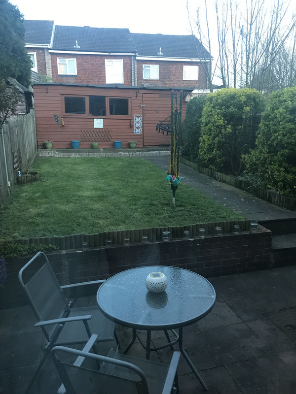 E0DBACCE-C4ED-41DE-80B8-8B2D3DEBE530