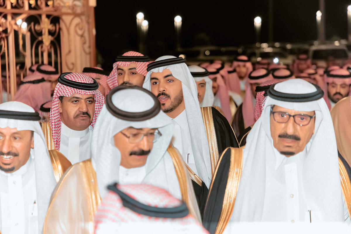 freelancers C76A1958