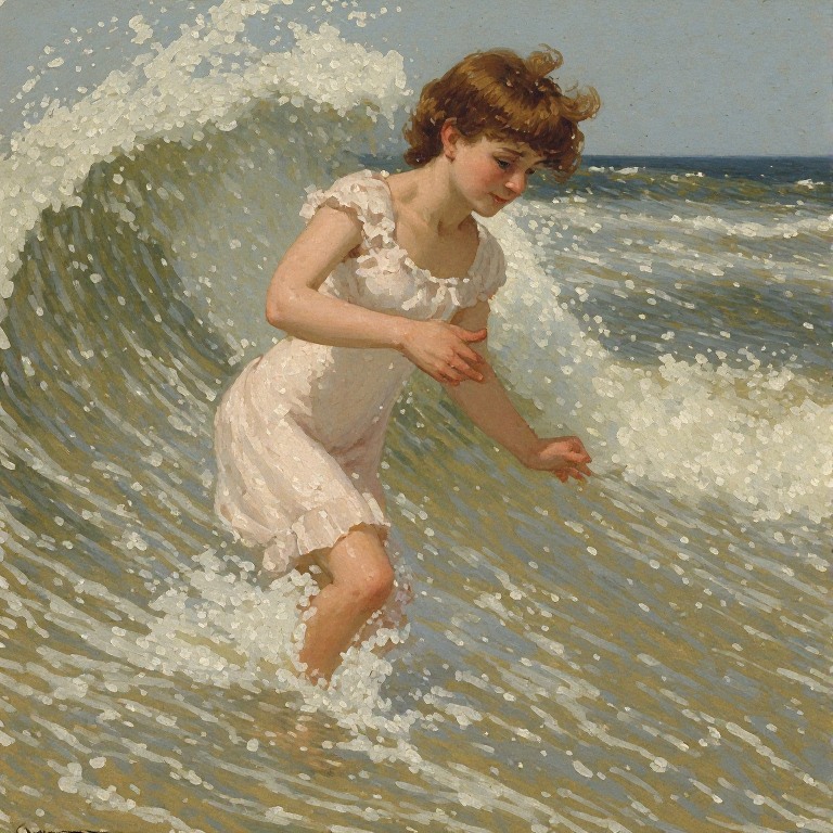 Leon-Auguste-Perrey-1841-1900-(46)