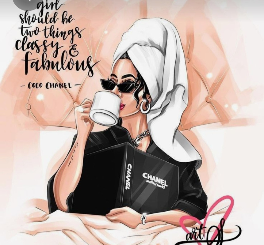 Screenshot_20230223_235446_Pinterest