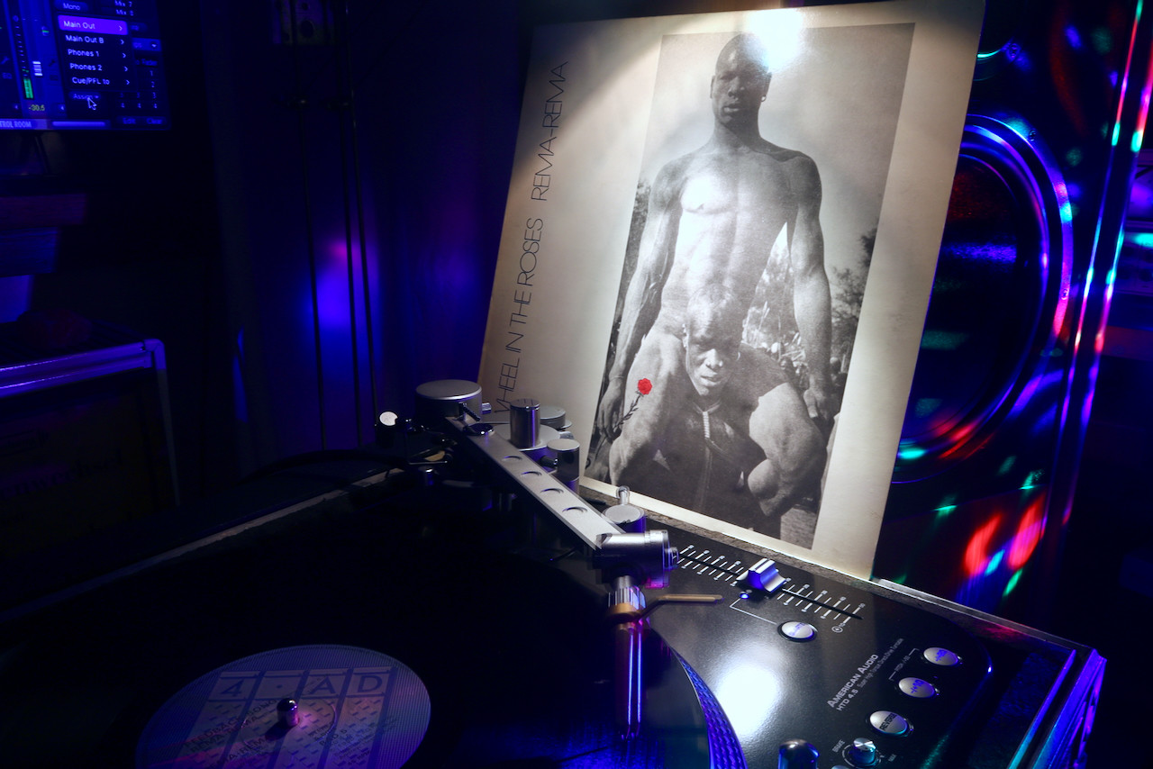 [Bild: IMG-3516.jpg]