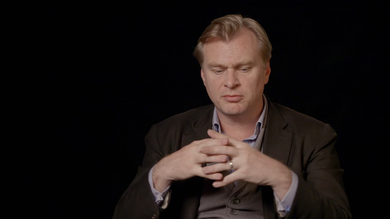 Air - Inside the Cockpit.mkv_snapshot_02.59_[2017.12.11_23.24.35