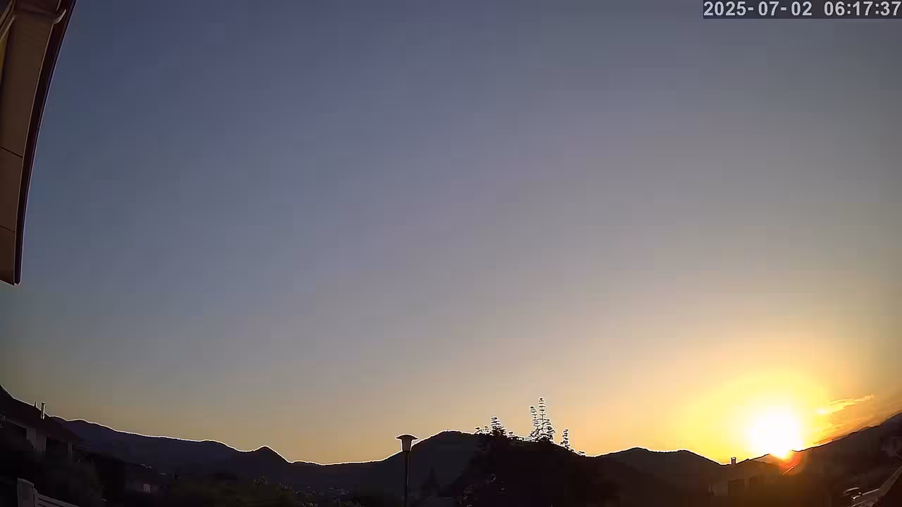 temp-Image-ADT9-Q0.avif