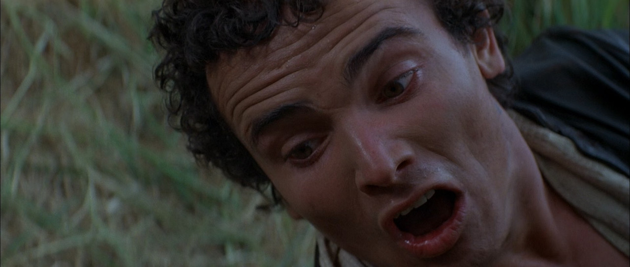 Mad Max 1979 CE (1080p x265 10bit Tigole).mkv_snapshot_01.29.41_