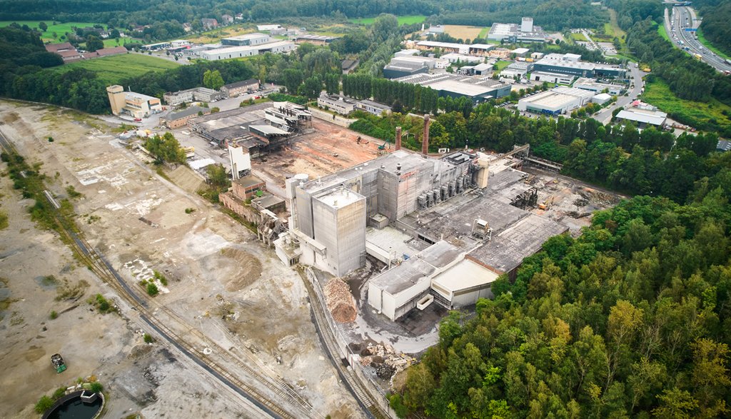 2021-09-28-Steinfabrik-Hagen-Abbruch-durch-Hagedorn.jpg