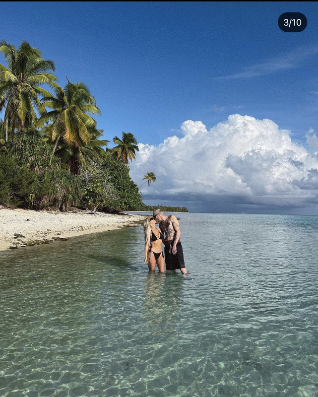 87-AABE22-AB56-4-D4-F-8818-4-F08-E19-DD6