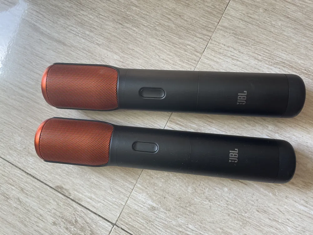 Imagem da avaliação 1