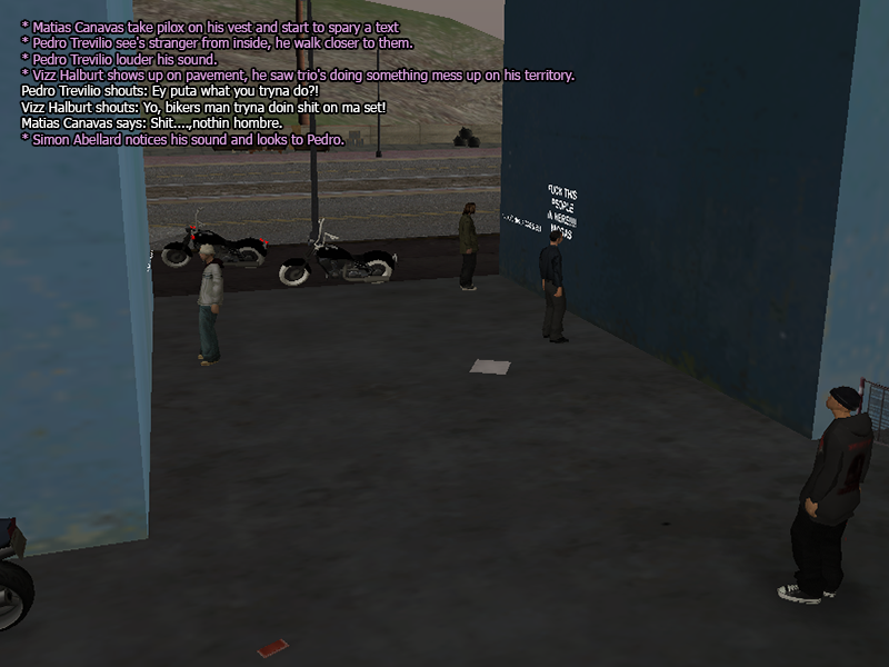 samp-03-05-2023-19-43-29.png