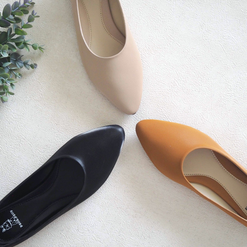 WhatsApp Image 2021-11-09 at 12.14.19 (1)