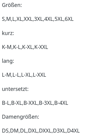 Screenshot-2026-09-05-at-11-35-31-Clip-in-GTX-Evo-Base-Gore-Packlite-Hose-schwarz-B-L-keine-Variante.png