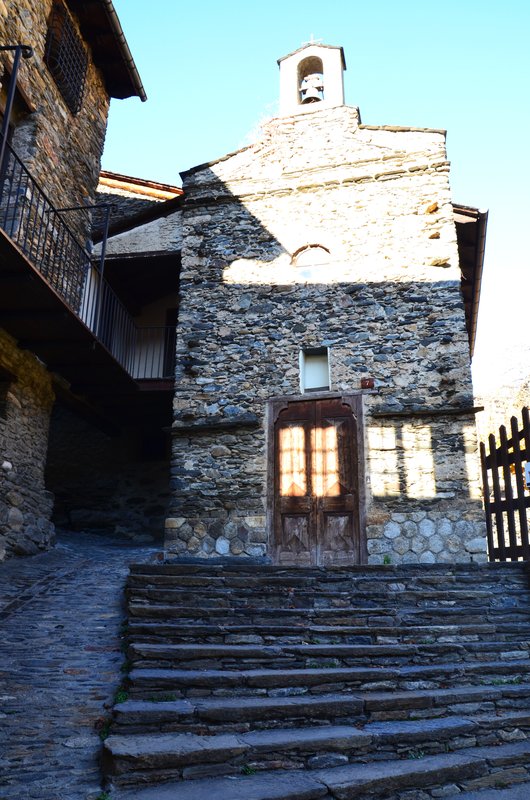 Ordino-31-10-2015 - Andorra y sus pueblos-2015 (26)
