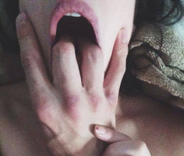 [Image: tumblr-oe5l62Q9am1tb8rhjo1-640.jpg]