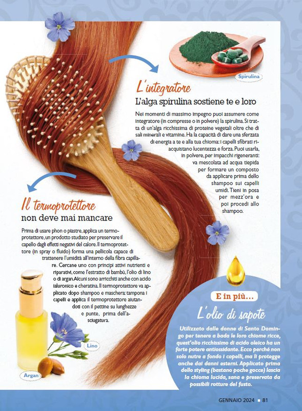 Sal Nat  Gen 2024 (10)