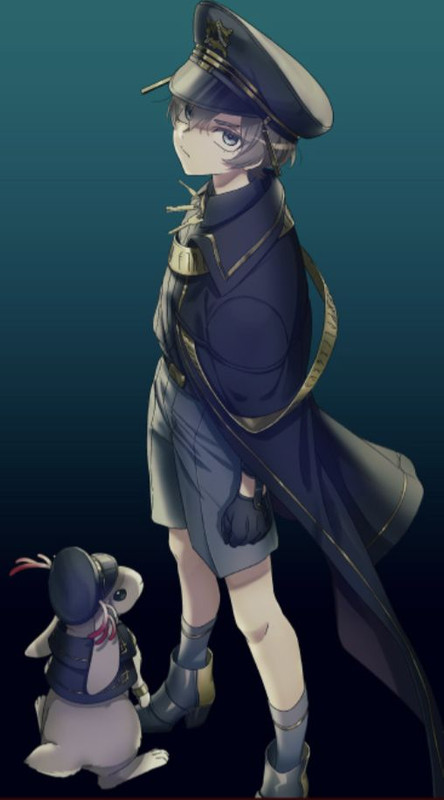 es