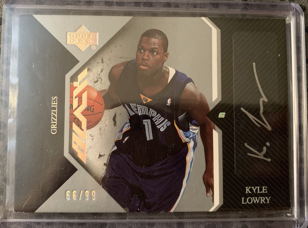 560E2B2C-CC0F-4BAE-AC2D-82E0033D3C79