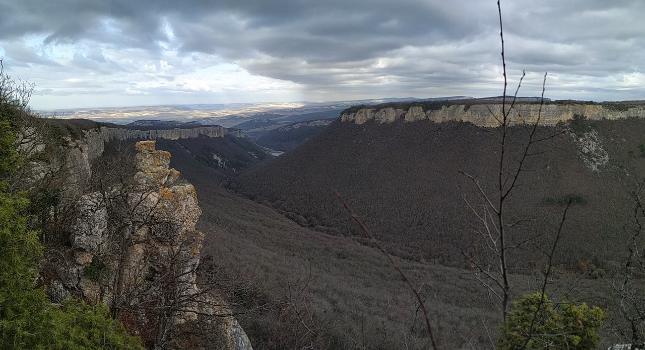 PANO_20211203_141313