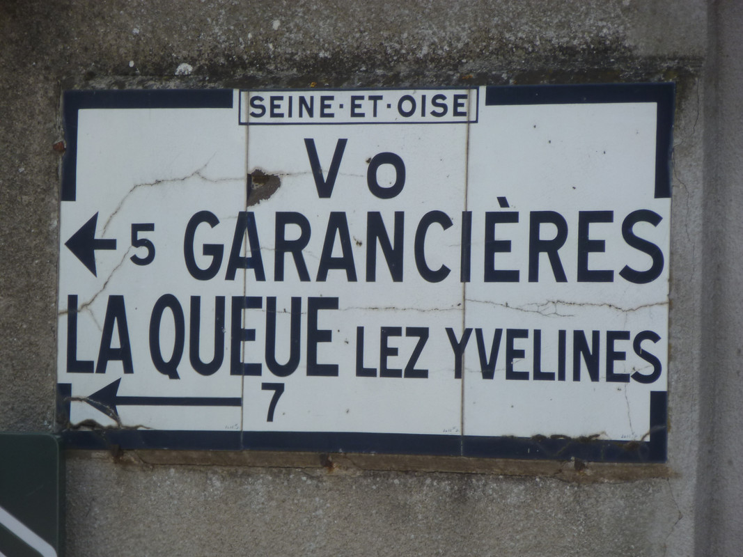 P1100173