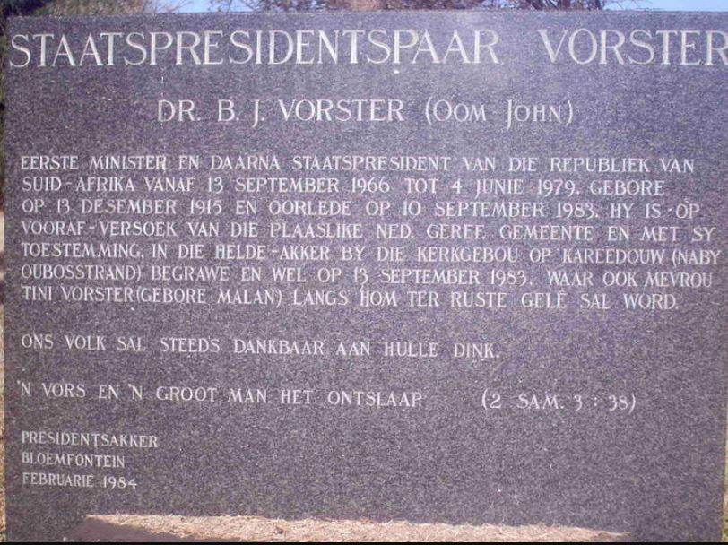 2025-02-05 13_51_01-Vorster-1171-2.jpg (800×600) - Brave