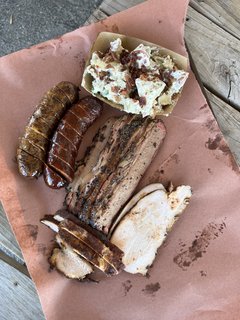 CC970647-3-C2-B-4-ED9-8000-3979-DEBF947-