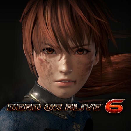 Dead or Alive 6 (2019) Digital Deluxe Edition v1.06 Repack = nemos =