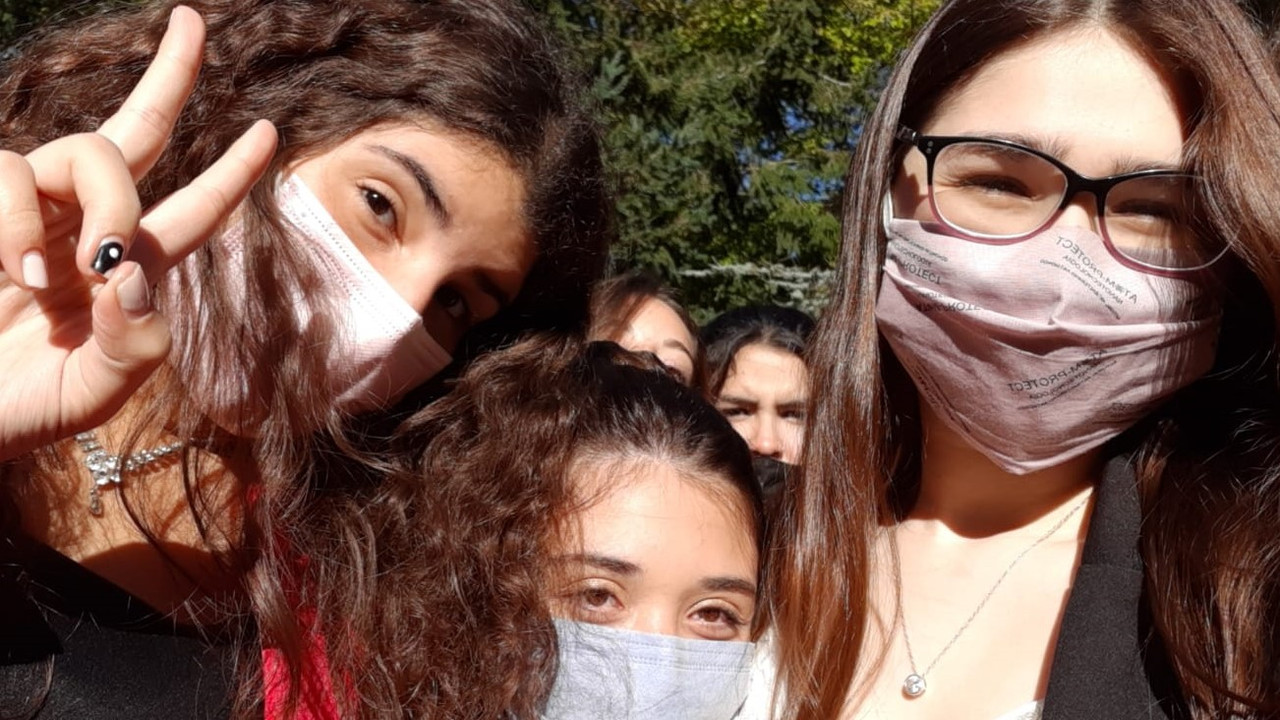 chicas5