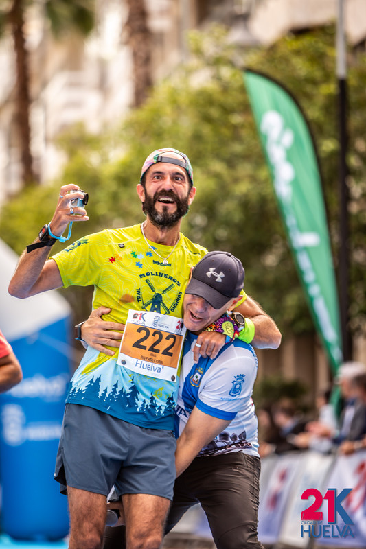 21K-Huelva-01823