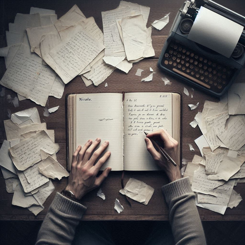 Chapter 1 Illustration