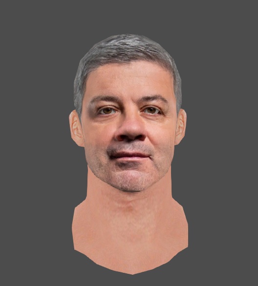 Untitled.jpg