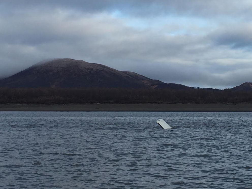 [Image: yukon-plane-crash.jpg]