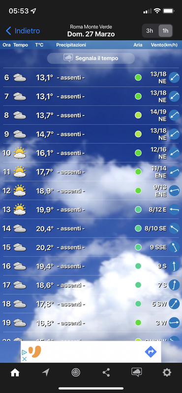 9C1BF457-BCEA-4F16-814D-7BBF84D3406D