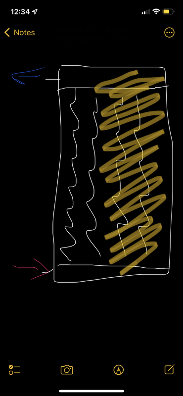 A9604D10-25A4-46E2-AF6D-485BA29883CE