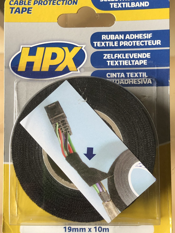 D24E9700-7221-41E6-B0EA-E506744F9FA1
