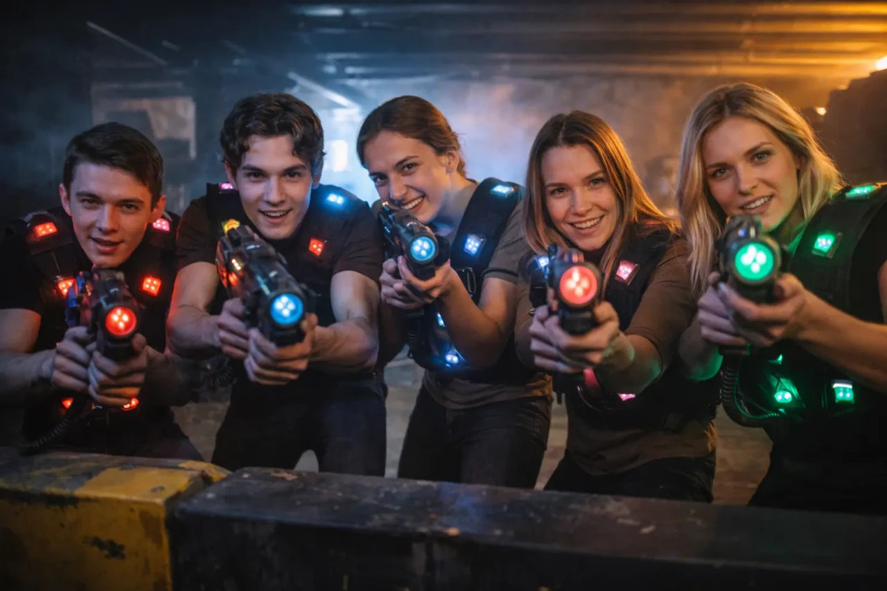 Где расслабиться в Москве: лучшие места для снятия стресса и перезагрузки. ReSpace — спа-пространство для глубокой перезагрузки