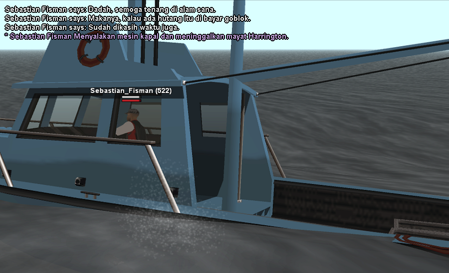 ck-10.png