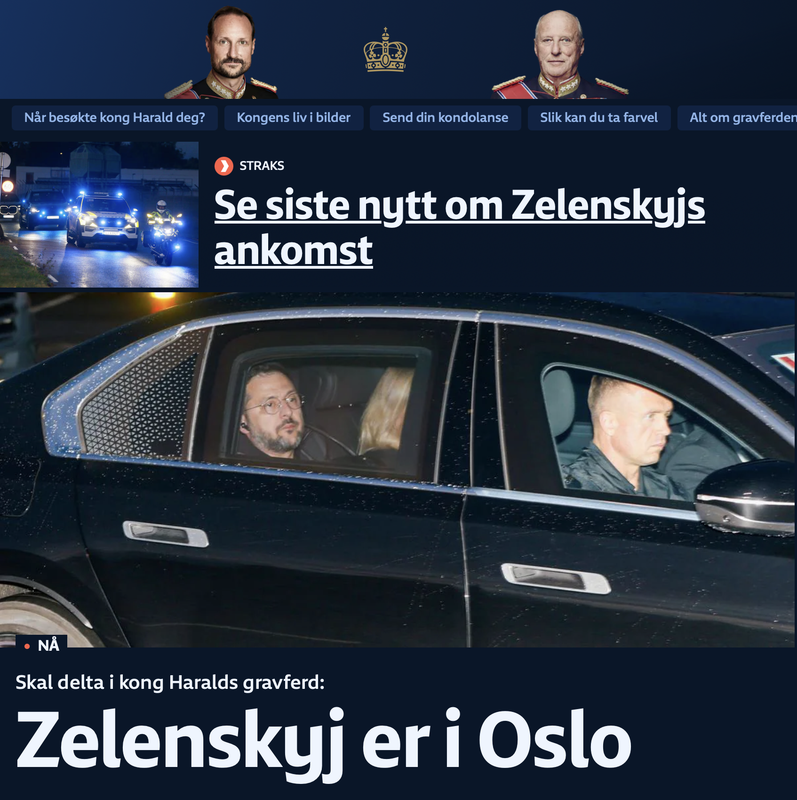 Obrazek