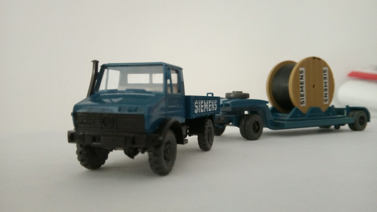 Macht (7649)