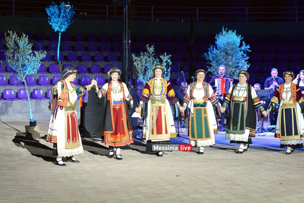SAN-DANCE-KALAMATADSC-0090