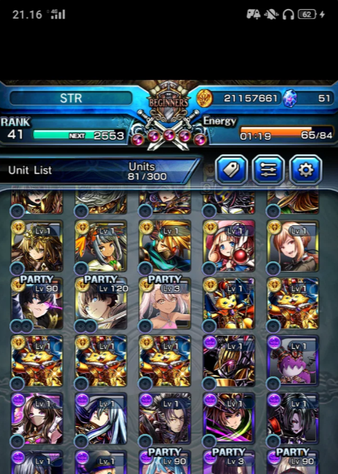 Screenshot 2026 09 26 024057