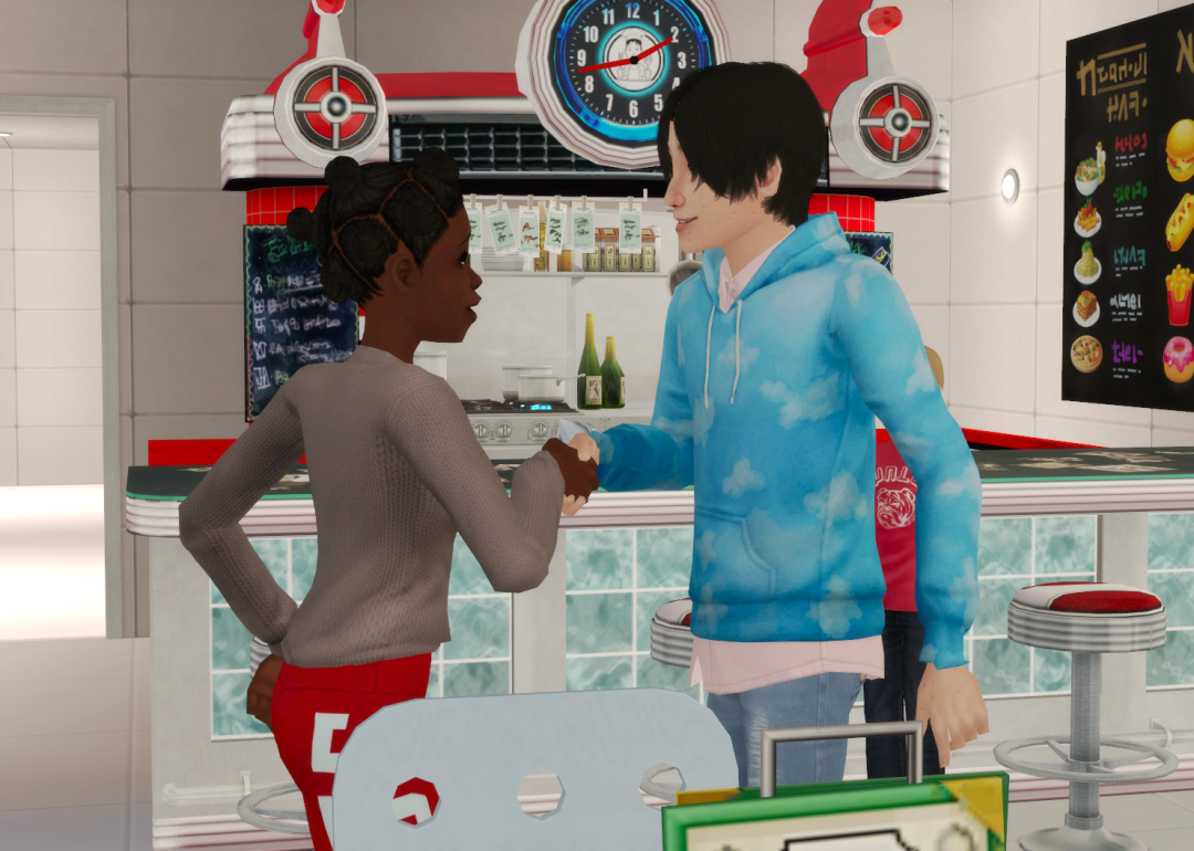 Sims2-EP9-RPC-2023-10-13-19-11-18-76