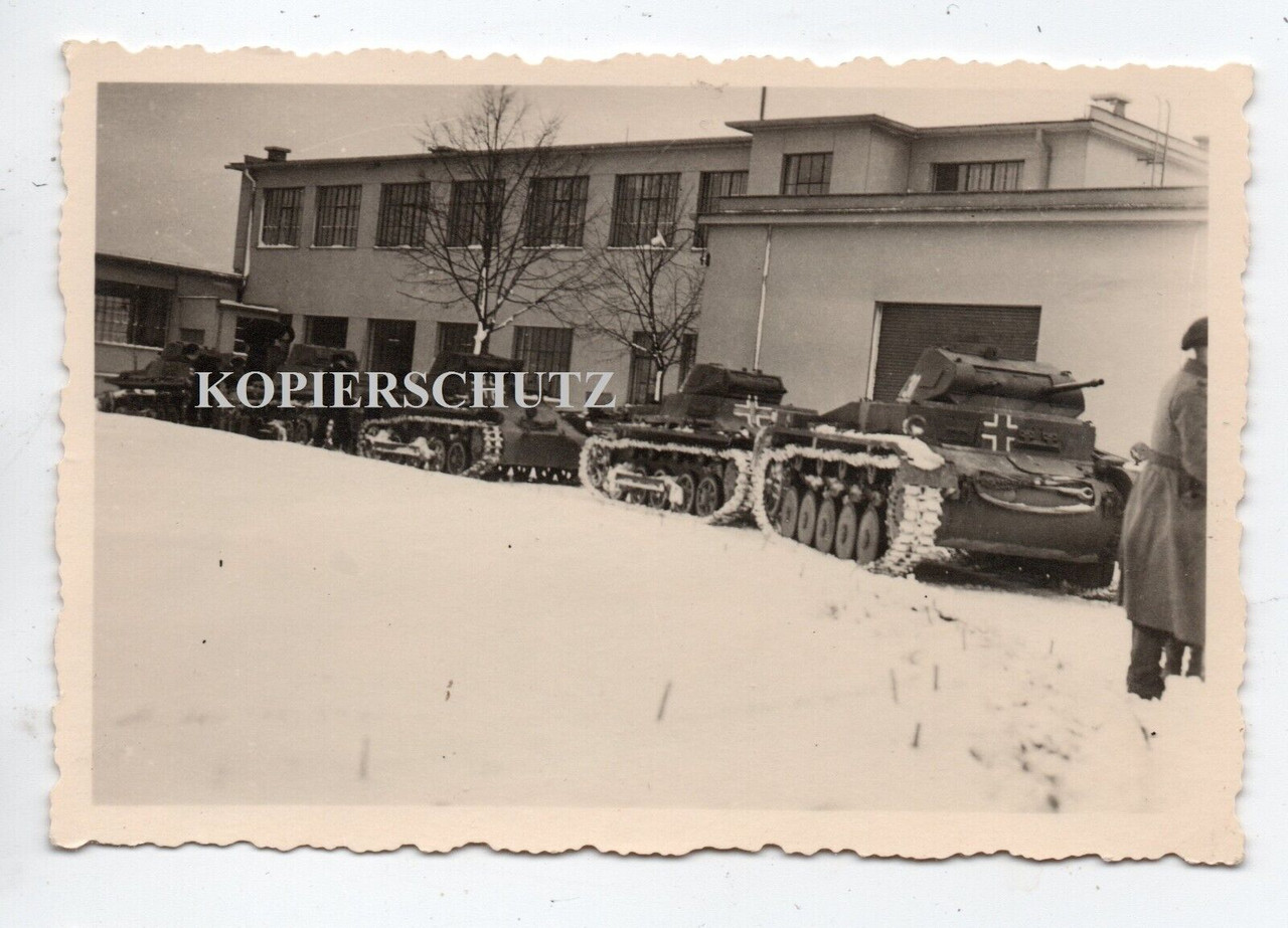 l19 Sudetenland Tschechien SDkfz Panzer Tank Sturmgeschütz Emblem Kaserne