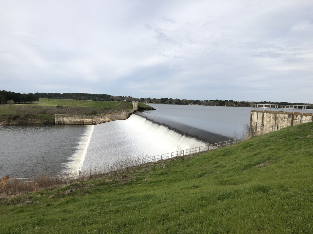 DC7FC4A9-2102-4EA5-A79C-35B660EC38B1