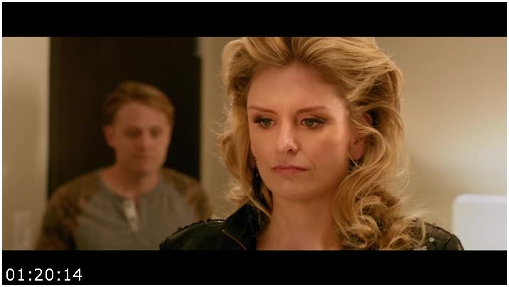 American-Reject-2022-HDRip-Xvi-D-AC3-EVOTGx.jpg