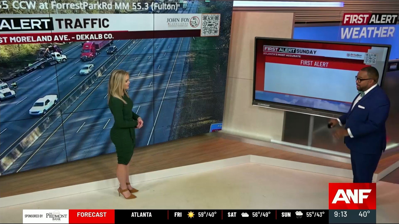 12.15 - 14.00.01 - Atlanta News First at 9am. Local news, sports & we....ts_snapshot_00.20.02.005