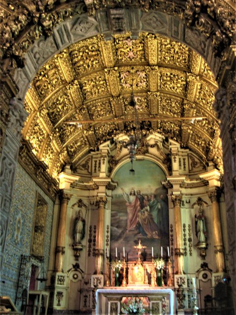 VILA-REAL-25-7-2011 - Portugal y sus pueblos-1996/2024 (9)