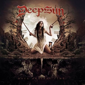 Deep Sun (CH) / Symphonic Metal